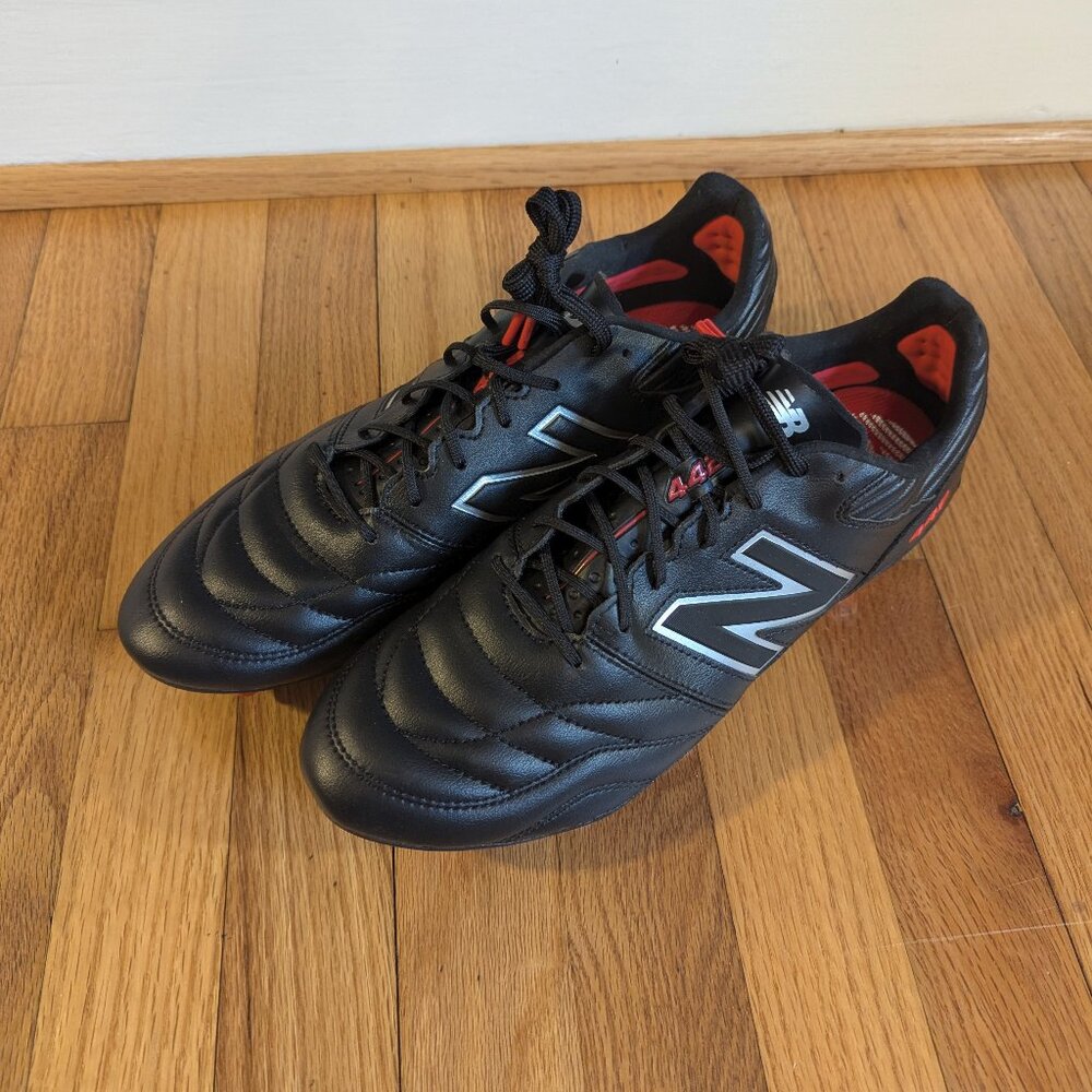 New Balance 442 V2 Pro Non-KL